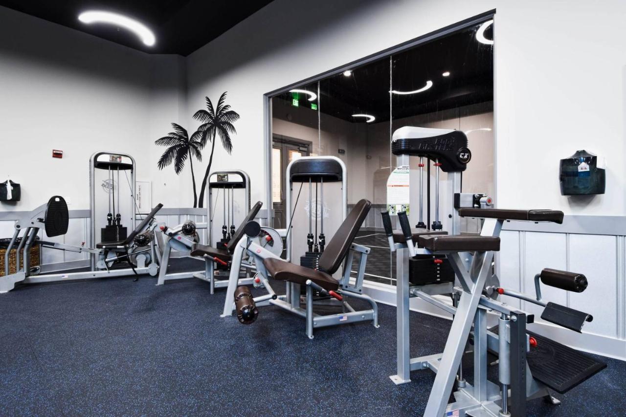 Marvelous 9Th Floor Condo Gulf, Pool & Sunset View 데스틴 외부 사진